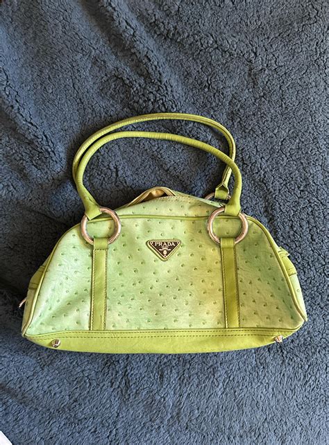 prada etichette|authentic prada bag identification.